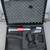 Victaulic vic-press pft510 cordless die crimper crimping tool w/ case 1 thumbnail