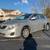 2010 Toyota Corolla SE 4 door fwd 1 thumbnail