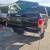2017 Ford F-150 4 thumbnail