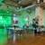 Your Dream Office with a View - $3,199 Monthly! Call David! 4 thumbnail