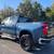2020 Chevrolet Chevy Silverado 1500 LT 4x4 4dr Crew Cab 5.8 ft. SB 6 thumbnail