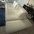 Sofa bed 3 thumbnail