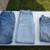 Blue Jeans 6 thumbnail