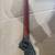 JP Danielson co. Adjustable wrench 1 thumbnail