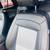 2023 Ford Explorer XLT 4x4-Rare/Pretty Jewel Red Metallic,32k,SHARP 5 thumbnail
