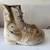 Bunny boots 2 thumbnail