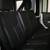 2017 Jeep Wrangler Unlimited Bright White Clearcoat Awesome value! 22 thumbnail