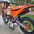 KTM 300 Hard Enduro 7 thumbnail