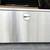 Koala Kare Stainless Baby Changing Station - Bathroom Accessories 2 thumbnail