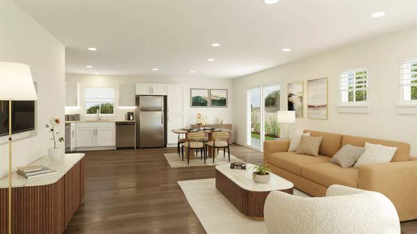 $4,150 / 3br - 1633ft2 - Spacious 3 Bedroom floorplans! Come see our great community! (Fontana)64028082664065120