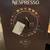 De'Longhi Nespresso Vertuo Plus Coffee Maker Aeroccino Limited Edition 9 thumbnail