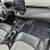 2021 Toyota Corolla Hatchback  XSE Hatchback 20 thumbnail