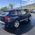 PRICE REDUCED 06 PORSCHE CAYENNE TURBO AUTO AC LEATHER DEPEDABLE SEXXY 16 thumbnail