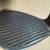 SmithWorks Cast Milled X-Spin 3.0 Golf Wedge Set 8 thumbnail