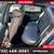 2018 Honda Accord Hybrid TouringSedan 11 thumbnail