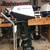 Johnson 6hp Longshaft Outboard Motor. Fully Serviced & Boat Tested 2 thumbnail