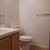CONDO FOR RENT 11 thumbnail