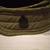 Vietnam Era Cold Weather Cap Hat with Rank 4 thumbnail
