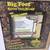 RiversEdge Big Foot XL Fixed PositionTreestand for Hunting 2 thumbnail