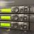 Electronics's Audio Video power 1 thumbnail