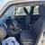 2015 2016 2017 2018 JEEP RENEGADE 2.4L FOR PARTS PARTES WHITE 11 thumbnail