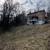 117 Morgan Hill Rd 18 thumbnail