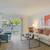 You have to see us to believe us! Beautiful 2 bed, 2 bath 13 thumbnail