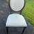 Reatoration Hardware Dining Set 5 thumbnail