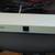 APC Multiple Outlet Unit 1 thumbnail