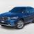 2023 BMW X3  sDrive30i SUV 1 thumbnail