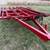 Hesston SM30 Bale Stack Mover 1 thumbnail
