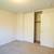 Spacious Corner Townhome with Private Patio + Parking! 11 thumbnail
