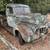 1946 ford f100 short bed pick up truck 6 thumbnail