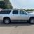 2013 Chevrolet Suburban 4WD 4dr 1500 LT 4 thumbnail