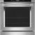 KitchenAid 24″ Smart Single Wall Oven KOSC504PPS 5 thumbnail