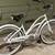 Electra lux 3i aluminum frame stepthru beach cruiser 1 thumbnail