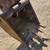 John deere 310D 4x4 backhoe 10 thumbnail