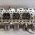 2014 Ford F-150 3.7L Right Front Cylinder Head RFDG1E-6090-AA 7 thumbnail