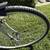 Cannondale Mountain Bike 6 thumbnail