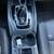 2017 NISSAN ROGUE SV 15 thumbnail