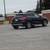 2015 Mercedes-Benz GLA 250 SUV suv Cosmos Black Metallic 6 thumbnail