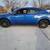 2013 DODGE AVENGER 88000 MILES V6 3.6 L EXCELLENT 2 thumbnail