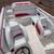 BOAT UPHOLSTERY - SNAP IN CARPET 1 thumbnail