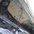 1995 DODGE RAM 2500 LARAMIE SPORT 4X4 5.9L 12-VALVE 0-RUST 1996 1997 21 thumbnail