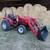 NEW MAHINDRA 1626 Shuttle 1 thumbnail