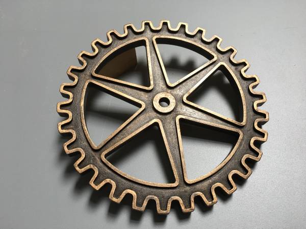 CNC side projects wanted 1