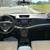 2016 Honda Crv Ex with only 57k Miles! 13 thumbnail