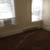 2-Bedroom, 1st Floor Apartment 12 thumbnail