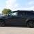 2018 DODGE JOURNEY CROSSROAD AWD *** 64K MILES*** 8 thumbnail