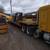 semi trailers 2 thumbnail